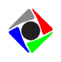 Total Access Portal Support Help Center home page